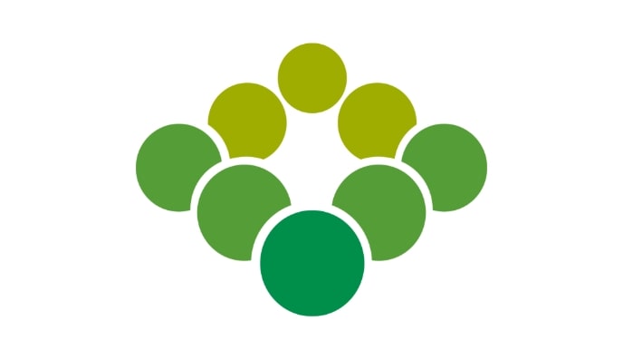 アイタワーの不動産指定流通機構(レインズ)への登録